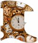 Lotsa Time - Tele Esquire