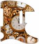 Lotsa Time - Vintera '60s Tele - Vintera '60s Tele