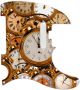 Lotsa Time - American Elite Tele