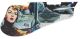 Luna Mayhem