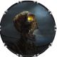 Macabre Surprize