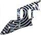 Machined Maze