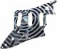Machined Maze