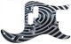 Machined Maze