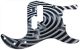 Machined Maze