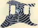 Machined Maze