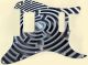Machined Maze