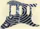 Machined Maze