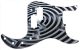 Machined Maze