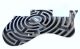 Machined Maze