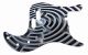 Machined Maze