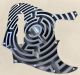 Machined Maze