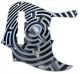 Machined Maze