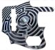 Machined Maze