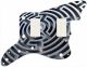 Machined Maze