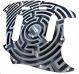 Machined Maze