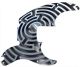 Machined Maze