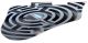 Machined Maze