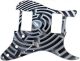 Machined Maze