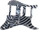 Machined Maze