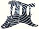 Machined Maze