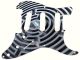 Machined Maze