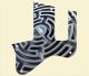 Machined Maze