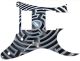 Machined Maze