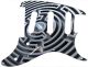 Machined Maze