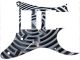 Machined Maze