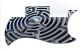 Machined Maze
