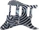 Machined Maze