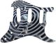 Machined Maze