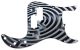 Machined Maze