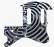 Machined Maze