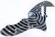 Machined Maze