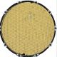 Manhole 1