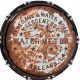 Manhole 2