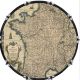 France 1768