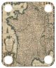 France 1768