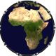 Africa 1