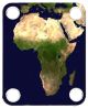 Africa 1