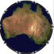 Australia 1