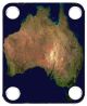 Australia 1