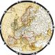 Old Europe