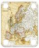 Old Europe