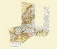 Old Europe