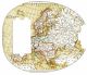Old Europe