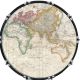 Map Old 1