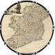 Old Ireland